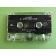 Luca Sepe - E Il Vento Farà Il Resto - Cassette, Album, - MC K7 - Anno 1998