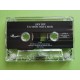 Luca Sepe - E Il Vento Farà Il Resto - Cassette, Album, - MC K7 - Anno 1998