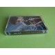 Luca Sepe - E Il Vento Farà Il Resto - Cassette, Album, - MC K7 - Anno 1998