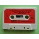 Franco Simone - Il Meglio Di Franco Simone - Cassette, Compilation, - MC K7 - Anno 1982