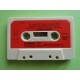 Franco Simone - Il Meglio Di Franco Simone - Cassette, Compilation, - MC K7 - Anno 1982