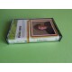 Franco Simone - Il Meglio Di Franco Simone - Cassette, Compilation, - MC K7 - Anno 1982
