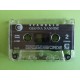 Gianna Nannini - Scandalo - Cassette, Album, - MC K7 - Anno 1990