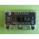 Gianna Nannini - Scandalo - Cassette, Album, - MC K7 - Anno 1990