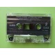 Eugenio Finardi - La Forza Dell'Amore  - Cassette, Album, - MC K7 - Anno 1990
