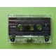 Eugenio Finardi - La Forza Dell'Amore  - Cassette, Album, - MC K7 - Anno 1990