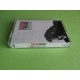 Eugenio Finardi - La Forza Dell'Amore  - Cassette, Album, - MC K7 - Anno 1990