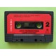 Luca Barbarossa - Cuore D'Acciaio - Cassette, Album, - MC Tape - Anno 1992