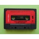 Luca Barbarossa - Cuore D'Acciaio - Cassette, Album, - MC Tape - Anno 1992