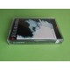 Luca Barbarossa - Cuore D'Acciaio - Cassette, Album, - MC Tape - Anno 1992