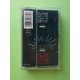 Luca Barbarossa - Cuore D'Acciaio - Cassette, Album, - MC Tape - Anno 1992