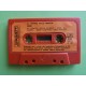 Ron - Al Centro Della Musica - Cassette, Album, - MC Tape - Anno 1981