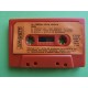 Ron - Al Centro Della Musica - Cassette, Album, - MC Tape - Anno 1981