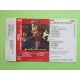 Ron - Al Centro Della Musica - Cassette, Album, - MC Tape - Anno 1981