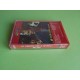Ron - Al Centro Della Musica - Cassette, Album, - MC Tape - Anno 1981