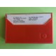 Ron - Al Centro Della Musica - Cassette, Album, - MC Tape - Anno 1981