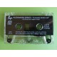 Alessandro Errico - Il Mondo Dentro Me - Cassette, Album, - MC Tape - Anno 1996