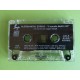 Alessandro Errico - Il Mondo Dentro Me - Cassette, Album, - MC Tape - Anno 1996