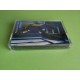 Alessandro Errico - Il Mondo Dentro Me - Cassette, Album, - MC Tape - Anno 1996