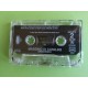 Massimo Di Cataldo - Crescendo - Cassette, Album, - MC Tape - Anno 1997