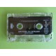 Massimo Di Cataldo - Crescendo - Cassette, Album, - MC Tape - Anno 1997