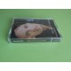 Massimo Di Cataldo - Crescendo - Cassette, Album, - MC Tape - Anno 1997