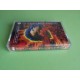 Enrico Ruggeri - La Giostra Della Memoria -Cassette, Compilation, Dolby - MC Tape -CGD–4509 92006-4,  Anno 1993