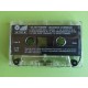 Maurizio Vandelli - 29 Settembre 89 - Cassette, Album,  MC Tape Five – 50FM 13643 - Anno 1989