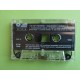 Maurizio Vandelli - 29 Settembre 89 - Cassette, Album,  MC Tape Five – 50FM 13643 - Anno 1989
