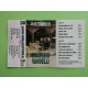 Maurizio Vandelli - 29 Settembre 89 - Cassette, Album,  MC Tape Five – 50FM 13643 - Anno 1989