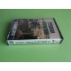 Maurizio Vandelli - 29 Settembre 89 - Cassette, Album,  MC Tape Five – 50FM 13643 - Anno 1989