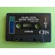 Alessandro Bono - Nè Innocente, Nè Colpevole, Sperso - Cassette, Album, - MC K7 - Anno 1988