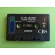 Alessandro Bono - Nè Innocente, Nè Colpevole, Sperso - Cassette, Album, - MC K7 - Anno 1988