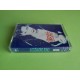 Alessandro Bono - Nè Innocente, Nè Colpevole, Sperso - Cassette, Album, - MC K7 - Anno 1988