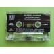 Massimo Ranieri - Canzoni In Corso ( Cover ) - Cassette, Album, - MC K7 - Anno 1997