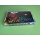 Massimo Ranieri - Canzoni In Corso ( Cover ) - Cassette, Album, - MC K7 - Anno 1997