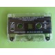 Franco Fasano - Un Cielo Che Non Sai  - Cassette, Album, - MC K7 - Anno 1992