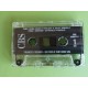 Franco Fasano - Un Cielo Che Non Sai  - Cassette, Album, - MC K7 - Anno 1992