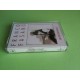 Franco Fasano - Un Cielo Che Non Sai  - Cassette, Album, - MC K7 - Anno 1992