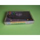 Caron Wheeler - Uk Blak - Cassette, Album, - MC K7 - Anno 1990