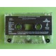 Freddie Mercury - Remixes - Cassette, Compilation, - MC K7 Made in Holland - Anno 1993