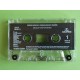 Freddie Mercury - Remixes - Cassette, Compilation, - MC K7 Made in Holland - Anno 1993