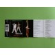 Freddie Mercury - Remixes - Cassette, Compilation, - MC K7 Made in Holland - Anno 1993