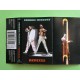 Freddie Mercury - Remixes - Cassette, Compilation, - MC K7 Made in Holland - Anno 1993