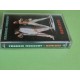 Freddie Mercury - Remixes - Cassette, Compilation, - MC K7 Made in Holland - Anno 1993