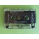 Supersanremo '94 Vol. 2  - Cassette, Compilation, Stereo, - MC K7 - Anno 1994