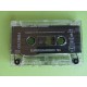 Supersanremo '94 Vol. 2  - Cassette, Compilation, Stereo, - MC K7 - Anno 1994