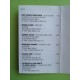 Supersanremo '94 Vol. 2  - Cassette, Compilation, Stereo, - MC K7 - Anno 1994