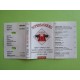 Supersanremo '94 Vol. 2  - Cassette, Compilation, Stereo, - MC K7 - Anno 1994