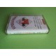 Supersanremo '94 Vol. 2  - Cassette, Compilation, Stereo, - MC K7 - Anno 1994